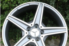 汽車鋼圈生產(chǎn)廠家 汽車鋼圈生產(chǎn)廠家