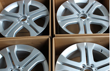 汽車鋼圈生產廠家 汽車鋼圈生產廠家