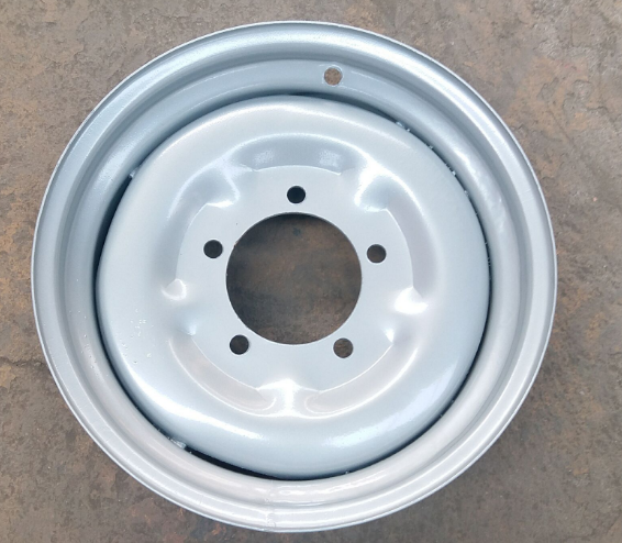 汽車鋼圈 汽車鋼圈