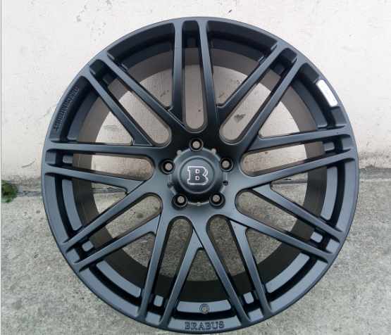 汽車輪胎鋼圈 汽車輪胎鋼圈