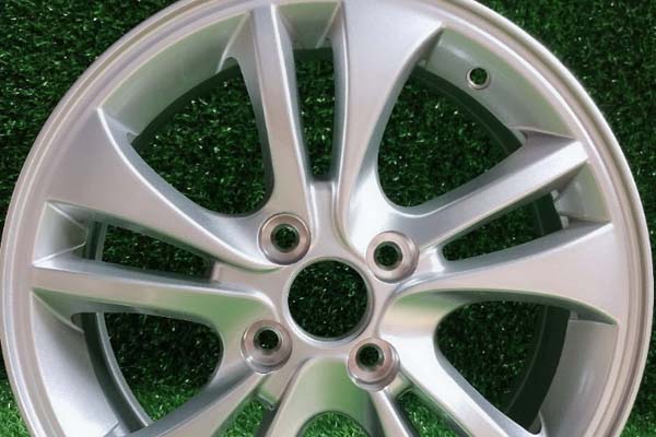 汽車鋼圈生產廠家 汽車鋼圈生產廠家