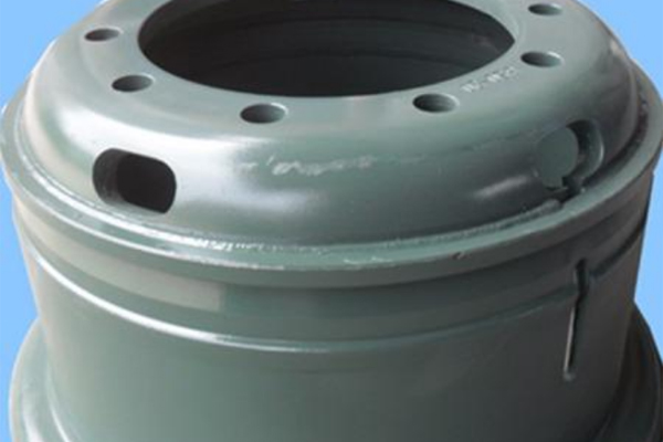 汽車鋼圈生產廠家 汽車鋼圈生產廠家